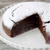 クラシック イタリアン チョコレートケーキ