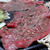 野郎飯流・安城和牛たれ無し焼肉