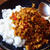 ダイエッターに心強い味方「豆腐ドライカレー」