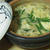 肉豆腐