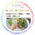 お財布にやさしく満腹に♪「豚肉×水菜」の麺レシピ。フーディストノート掲載♪と、米麺レシピ。