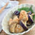 【#COOKPADNEWS】鶏むね肉となすのピリ辛みそ炒め