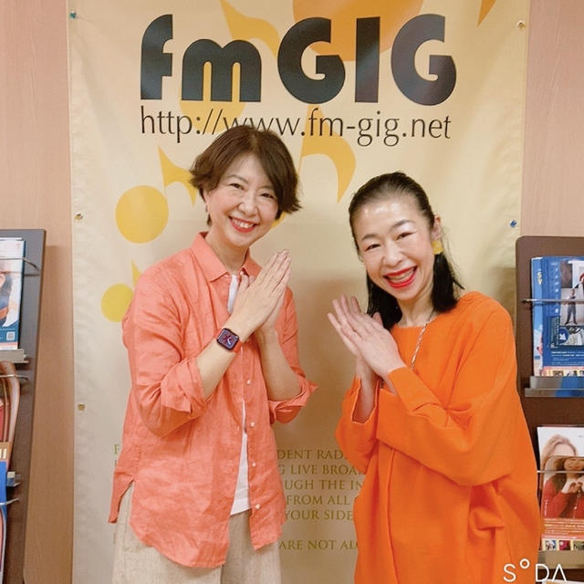 マネー美人編めちゃくちゃわかりやすいですよ(^^♪先ほどyoutubeでアップしました！