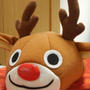 (´∇｀)＜Merry☆Christmas