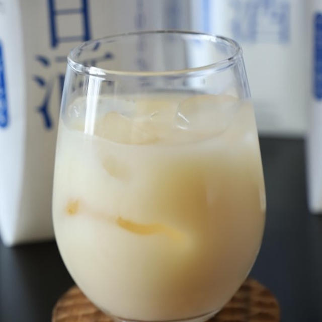 ＊コストコ＊試食して即カートイン～～♡
