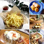 じゃがいもで作るおやつレシピ7選♡【#簡単レシピ#じゃがいも】