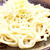 つけ麺