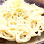 つけ麺
