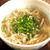 【もやし１袋ペロリ系】もはや、もやしを１袋食うための「もやしにゅうめん」