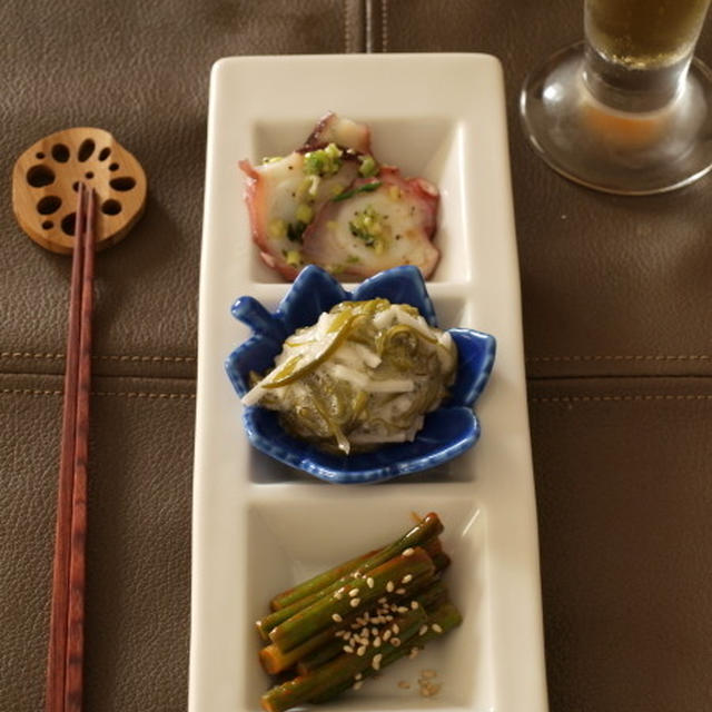 芸のないアタシの、宴会芸。