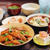 照りっ照りでごはんが進む！鶏手羽とごぼうの煮物レシピ