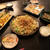明日のバイキングは、スーパー春巻きを作ります～！！ 12時50分ごろの放送です～！！ぜひ...