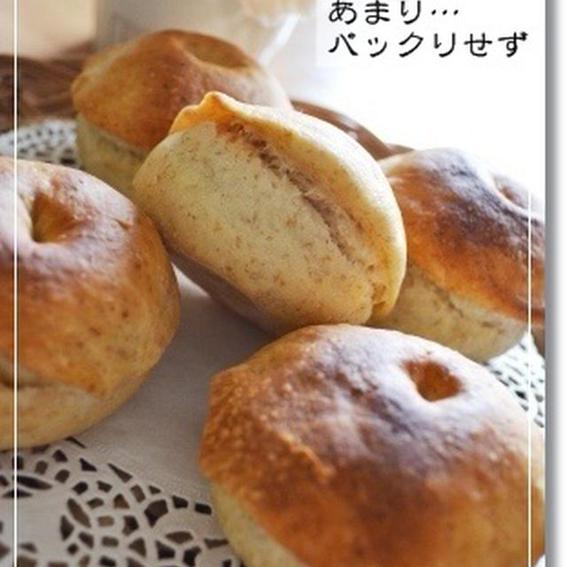懲りずに…シリーズσ(^_^;)