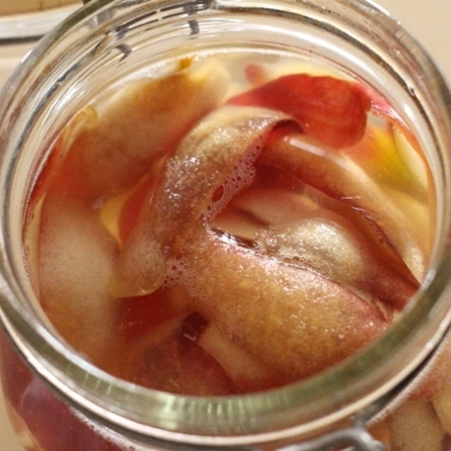 自家製酵母でパンを焼こう！