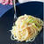お鍋一つで白菜とツナのクリームワンポットパスタのレシピ。生クリームなし【ワンポパ♪】