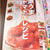マキノ出版さん「ゆほびか 7月号」に掲載されました！