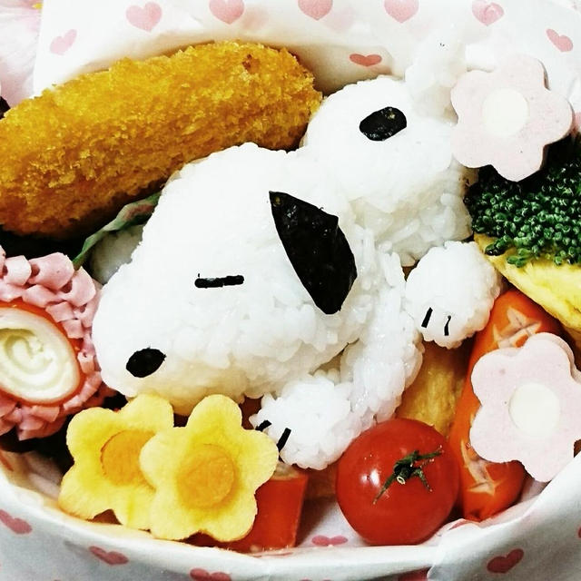 ワインを楽しむ簡単おつまみ#クッキングラム#クッキングラムモニター#スパイスでワイ...