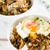 Sobameshi the Ultimate Japanese street food