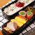 「日の出料理酒」で玉子焼きのお弁当