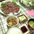 牛のたたき　10/19(水)のばんごはーん