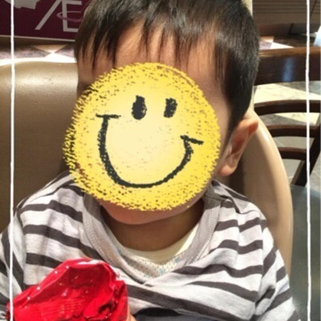 ✳︎いめちぇん♪ ✳︎