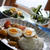 日曜のお昼_かっら?いカレー