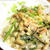 ごぼう入り親子丼　レシピ