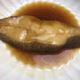 煮魚の臭いを簡単に取る方法♡煮魚編