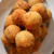 Crocchetta di Patata