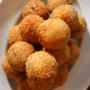 Crocchetta di Patata