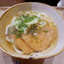 今井のきつねうどんを自宅で、昨日の晩ごはん#本日のおうちごはん