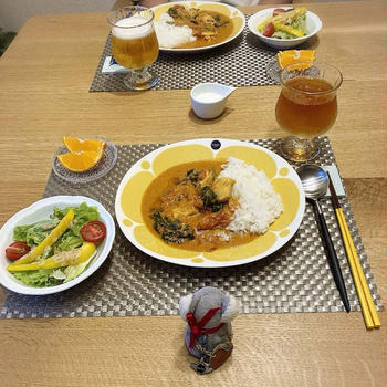 結婚して初めて買ったピーナッツバターとかちょっと得した気分になった事とか色々♡