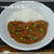 水を一滴も使わない　『無水キーマカレー』　～野菜の甘みたっぷりです～