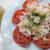 さっぱりイタリアン