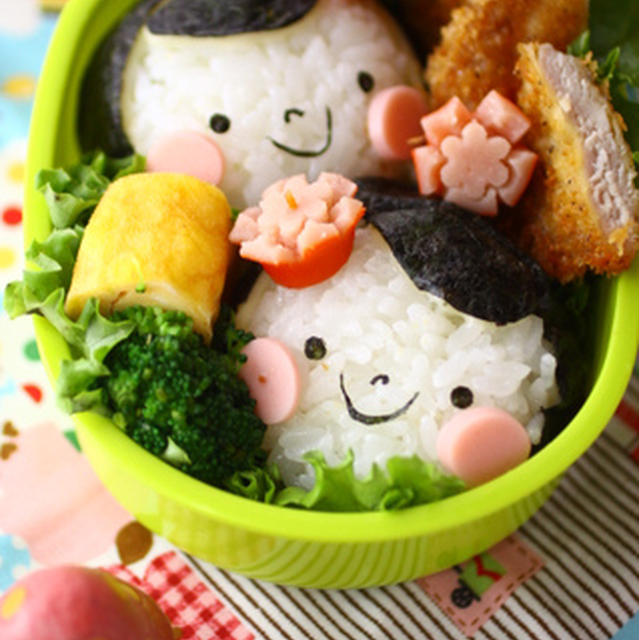 ☆今日のpick upブログ☆選ばれましたっ☆