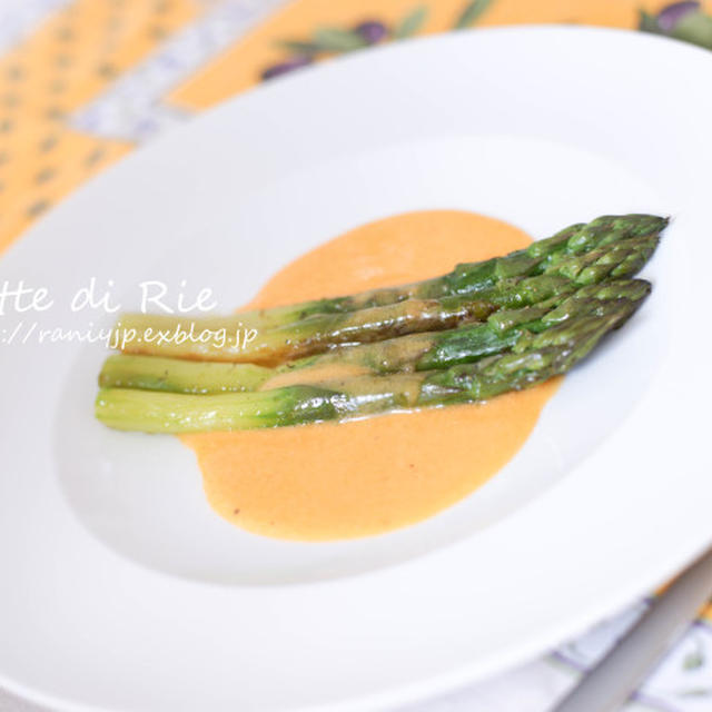 5月のイタリア料理教室レポ♡ Scuola di cucina Italiana