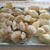 ◇青幕さんストックリクエスト☆シャンタン揚げ焼き鶏