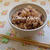 お汁粉も良いけれど・・・『小豆ごはん』