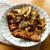 ＊簡単＊楽うま＊食べ応え抜群！回鍋肉ステーキ＊