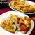 ハーブが香るスペイン風オムレツ～Tortilla a la española～
