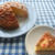オールドファッション・チェリー・ケーキ【Old-fashioned Cherry Cake】