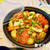 ランチ会開催・モロッコ料理「チキン・タジン鍋」♪　Morrocan Chicken Tagine