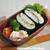 簡単！時短お弁当レシピ～お手軽♪おにぎらず弁当～
