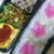 春の彩り弁当♪♪♪