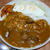 ジャワカレー（業務用）が美味しいと聞いたので丁寧に作ってみた