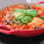 ミートボールのトマト煮deパスタ♪