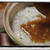そろそろ胃腸の正月疲れストップ★ご馳走七草粥