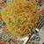 とってもさっぱり爽やか！！かぼす明太パスタ