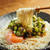 メシ通！山形のだしでスタミナそうめん