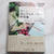 【書籍掲載のお知らせ】『フードコーディネーターの仕事』